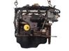 Engine 7701465975