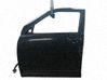 Puerta delantera 6800262J00