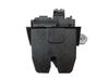 Loading door lock 1570448