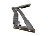 Engine bonnet/hood hinges 791267