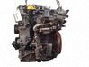 Motor 7701478756