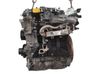 Motor 8201158837
