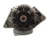 Generatorius 7700847513