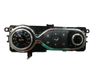 Unidad de control climatización 248100202R