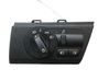 Light switch 61313420278