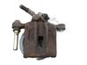 Caliper del freno trasero 583111HA00