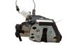 Rear door lock 6906002600