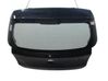 Tailgate/trunk/boot lid 41627133898
