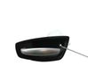 Rear door interior handle 51417145075