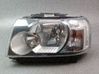 Far LR057303