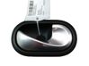 Rear door interior handle 806700080R