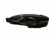 Etuoven ulkokahva 98029782XT