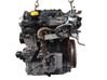 Motor 8201240570