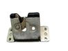 Cerradura de puerta de carga 90381890