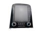 Pantalla/monitor/visor 280908816R