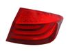 Lampa tylna 63217203230