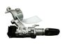 Ignition lock 84152486