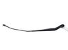 Front wiper blade arm 6429CN
