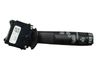 Wiper control stalk 95433818