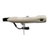 Manecilla externa puerta delantera 806706656R