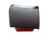 Guantera 685005823R