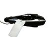 Rear door exterior handle 967853221T