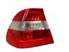 Luz trasera/de freno 63216946535