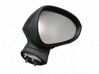 Elektryczne lusterko boczne drzwi przednich 6J1857508G9B9