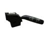 Wiper control stalk DD1066128