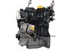 Motor 8201246258