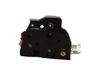 Rear door lock 8E0839015AA