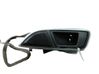 Front door interior handle 1859255