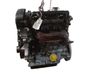 Engine 01355X