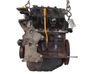Engine 7701067571