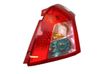 Lampa tylna 3565063J00