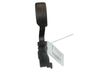 Akceleratoriaus pedalas 180025WN1B
