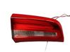 Tailgate rear/tail lights 30796271