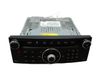 Radio / CD/DVD atskaņotājs / navigācija 6574A5