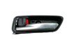 Front door interior handle 6920602370C0