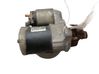 Starteris 3110063J00