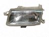 Lampa przednia 90511099