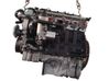 Engine 11000419088