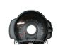 Compteur de vitesse tableau de bord B001115580
