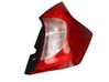 Rear/tail lights 265503VA0A