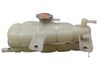 Coolant expansion tank/reservoir 217113VD1A