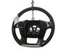 Volante 96726952EQ
