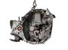 Manual 5 speed gearbox 3201001Q5SRE