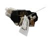 Cerradura de puerta trasera 5745A128
