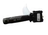 Indicator stalk 13268725