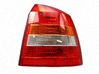Luz trasera/de freno 9117404